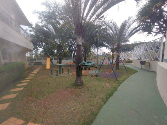 Imagem Apartamento com 2 Quartos à Venda, 64 m² em Jardim Gonçalves - Sorocaba Imagem Apartamento com 2 Quartos à Venda, 64 m² em Jardim Gonçalves - Sorocaba
