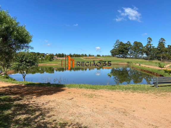 Imagem Casa com 3 Quartos à Venda, 2.000 m² em Residencial E Industrial Campo Alegre - Poços De Caldas