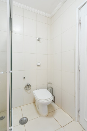 Imagem Apartamento com 2 Quartos à Venda, 83 m² em Consolação - São Paulo Imagem Apartamento com 2 Quartos à Venda, 83 m² em Consolação - São Paulo