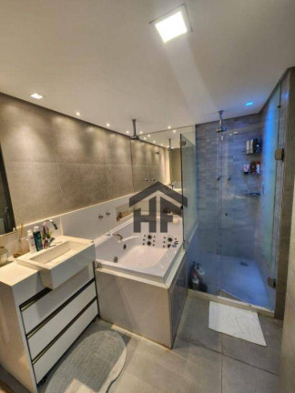 Imagem Apartamento com 4 Quartos à Venda, 198 m² em Parnamirim - Recife Imagem Apartamento com 4 Quartos à Venda, 198 m² em Parnamirim - Recife