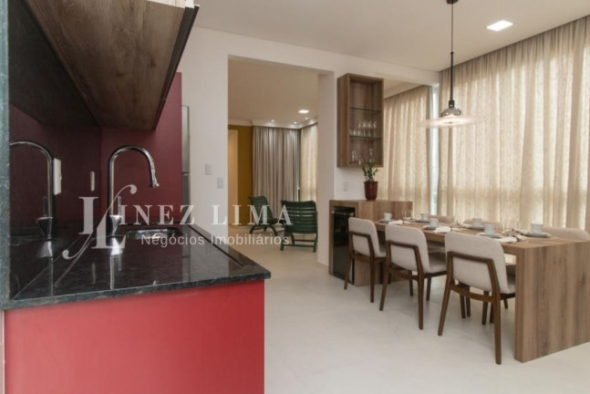 Imagem Apartamento com 3 Quartos à Venda, 193 m² em Meia Praia - Itapema Imagem Apartamento com 3 Quartos à Venda, 193 m² em Meia Praia - Itapema