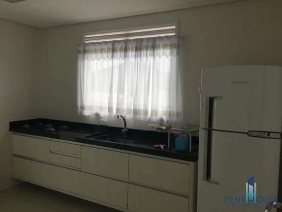 Imagem Apartamento com 3 Quartos à Venda, 115 m² em Centro - Balneário Camboriú Imagem Apartamento com 3 Quartos à Venda, 115 m² em Centro - Balneário Camboriú