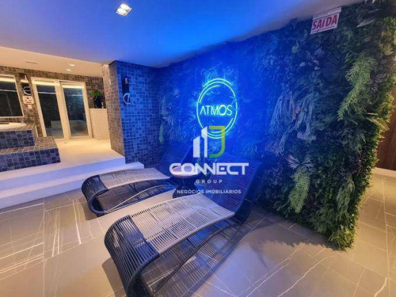 Imagem Apartamento com 2 Quartos à Venda, 72 m² em São Judas - Itajaí