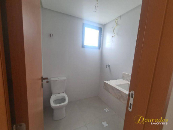 Imagem Apartamento com 2 Quartos à Venda, 73 m² em Aviação - Praia Grande