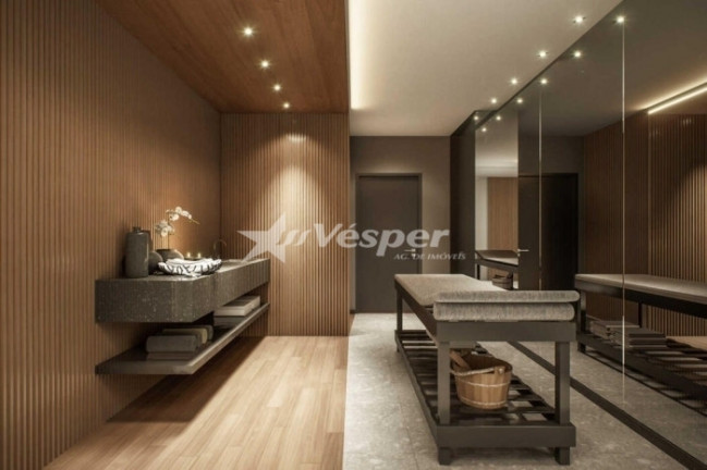 Imagem Apartamento com 2 Quartos à Venda, 71 m² em Setor Bueno - Goiânia Imagem Apartamento com 2 Quartos à Venda, 71 m² em Setor Bueno - Goiânia