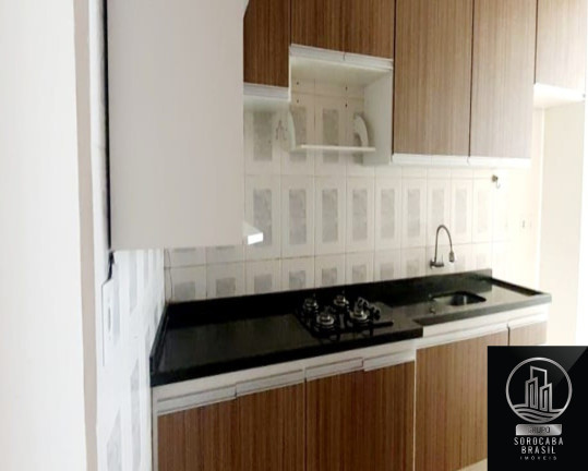Imagem Casa com 3 Quartos à Venda, 159 m² em Wanel Ville - Sorocaba Imagem Casa com 3 Quartos à Venda, 159 m² em Wanel Ville - Sorocaba