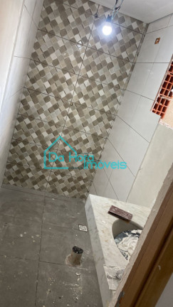 Imagem Casa com 2 Quartos à Venda, 70 m² em Jardim Praia Grande - Mongaguá