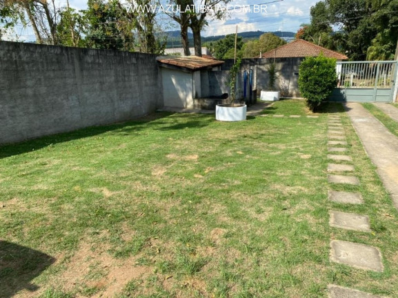 Imagem Casa com 3 Quartos à Venda, 112 m² em Jardim Paraíso Da Usina - Atibaia Imagem Casa com 3 Quartos à Venda, 112 m² em Jardim Paraíso Da Usina - Atibaia