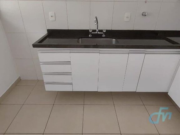 Imagem Sobrado com 3 Quartos à Venda, 101 m² em Alto Ipiranga - Mogi Das Cruzes