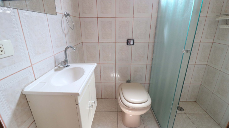 Imagem Sobrado com 3 Quartos à Venda, 230 m² em Vila Maria - São Paulo