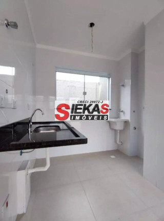 Imagem Apartamento com 2 Quartos à Venda, 36 m² em Cidade Líder - São Paulo Imagem Apartamento com 2 Quartos à Venda, 36 m² em Cidade Líder - São Paulo