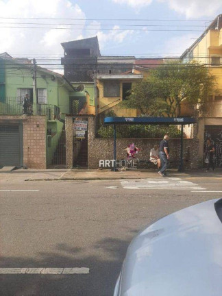 Casa com 2 Quartos à Venda, 105 m² em Ferrazópolis - São Bernardo Do Campo