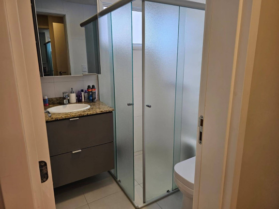 Imagem Apartamento com 3 Quartos à Venda, 97 m² em Parque Campolim - Sorocaba Imagem Apartamento com 3 Quartos à Venda, 97 m² em Parque Campolim - Sorocaba