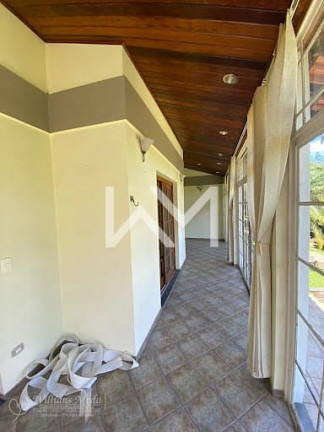 Imagem Sobrado com 3 Quartos à Venda, 310 m² em Parque Jacarandas - Arujá