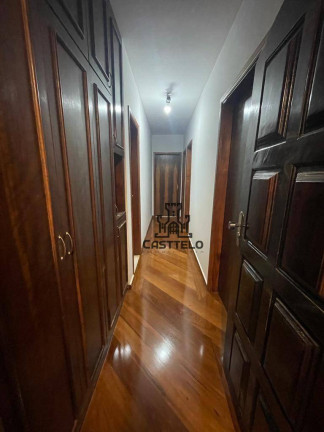 Imagem Casa com 4 Quartos à Venda, 266 m² em Jardim Esperança - Londrina Imagem Casa com 4 Quartos à Venda, 266 m² em Jardim Esperança - Londrina