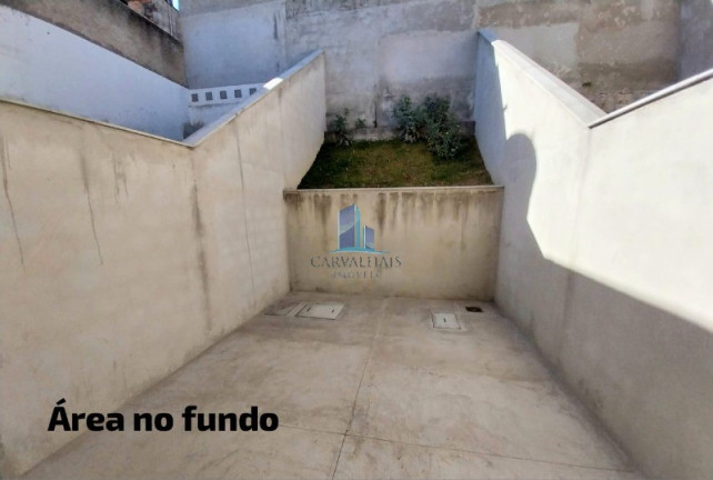 Imagem Casa com 3 Quartos à Venda, 90 m² em Duque De Caxias - Betim Imagem Casa com 3 Quartos à Venda, 90 m² em Duque De Caxias - Betim