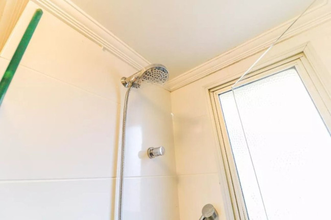 Imagem Apartamento com 3 Quartos à Venda, 75 m² em Vila Cruzeiro - São Paulo