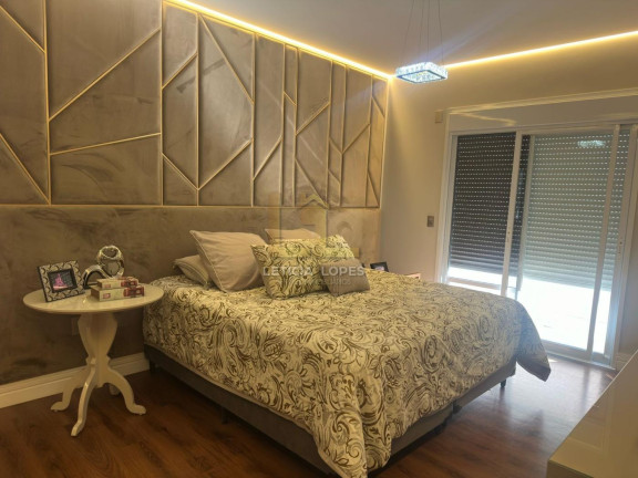 Imagem Casa com 3 Quartos à Venda, 280 m² em Medeiros - Jundiaí