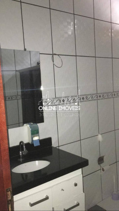Imagem Casa com 3 Quartos à Venda, 250 m² em Jardim Novo Ii - Mogi Guaçu Imagem Casa com 3 Quartos à Venda, 250 m² em Jardim Novo Ii - Mogi Guaçu