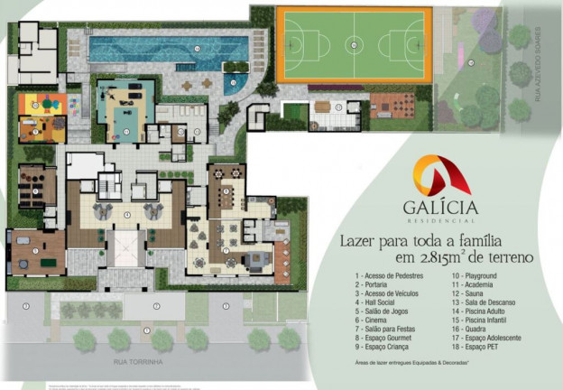 Imagem Apartamento com 3 Quartos à Venda, 105 m² em Tatuapé - São Paulo Imagem Apartamento com 3 Quartos à Venda, 105 m² em Tatuapé - São Paulo