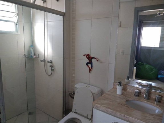 Imagem Apartamento com 3 Quartos à Venda, 118 m² em Parque Campolim - Sorocaba Imagem Apartamento com 3 Quartos à Venda, 118 m² em Parque Campolim - Sorocaba