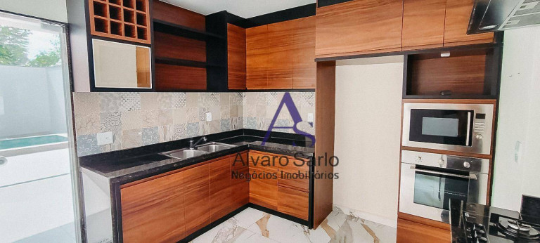 Imagem Casa com 3 Quartos à Venda, 146 m² em Interlagos - Vila Velha