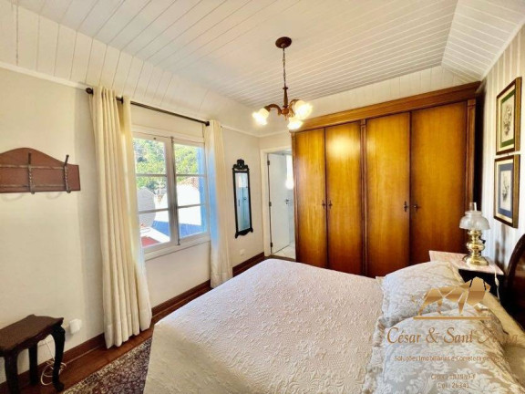 Imagem Casa com 7 Quartos à Venda, 600 m² em São Francisco - Campos Do Jordão Imagem Casa com 7 Quartos à Venda, 600 m² em São Francisco - Campos Do Jordão