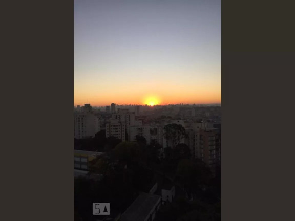 Imagem Imóvel com 3 Quartos à Venda, 86 m² em Vila Mariana - São Paulo Imagem Imóvel com 3 Quartos à Venda, 86 m² em Vila Mariana - São Paulo