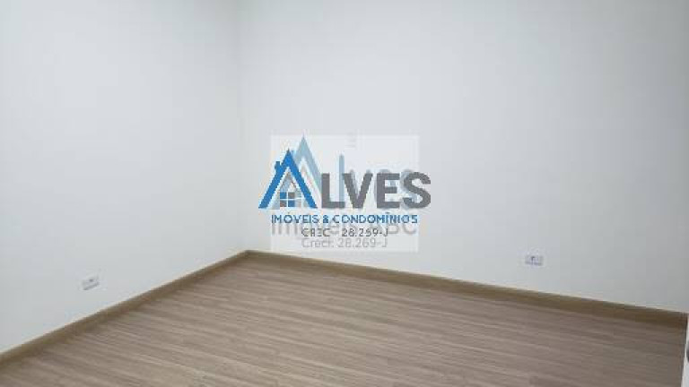 Imagem Sobrado com 3 Quartos à Venda, 150 m² em Jardim Santo Ignacio - São Bernardo Do Campo