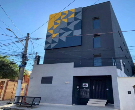 Imóvel à Venda, 340 m² em Guilhermina