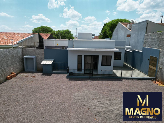 Imagem Casa com 3 Quartos à Venda, 410 m² em Alto Alegre - Cascavel Imagem Casa com 3 Quartos à Venda, 410 m² em Alto Alegre - Cascavel