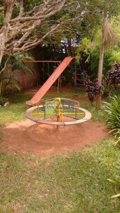 Imagem Imóvel com 2 Quartos à Venda, 1.000 m² em Chácaras De Recreio - 2000 - Hortolândia Imagem Imóvel com 2 Quartos à Venda, 1.000 m² em Chácaras De Recreio - 2000 - Hortolândia