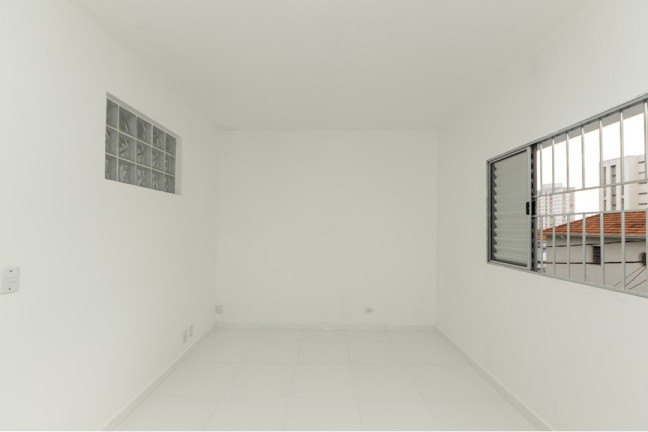 Imagem Casa com 3 Quartos à Venda, 110 m² em Santana - São Paulo