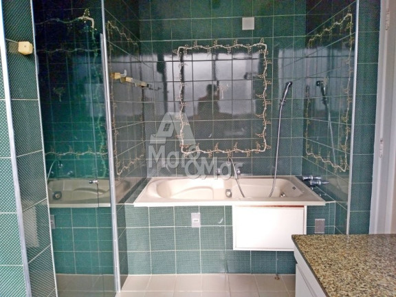 Imagem Apartamento com 3 Quartos à Venda, 200 m² em Pitangueiras - Guarujá Imagem Apartamento com 3 Quartos à Venda, 200 m² em Pitangueiras - Guarujá