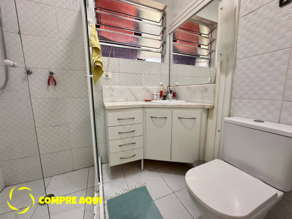 Imagem Apartamento com 2 Quartos à Venda, 85 m² em Barra Funda - São Paulo Imagem Apartamento com 2 Quartos à Venda, 85 m² em Barra Funda - São Paulo