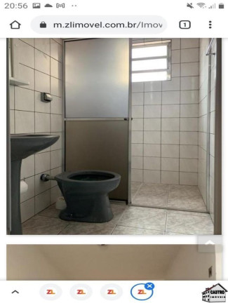Imagem Casa com 4 Quartos à Venda, 120 m² em Vila Ré - São Paulo Imagem Casa com 4 Quartos à Venda, 120 m² em Vila Ré - São Paulo