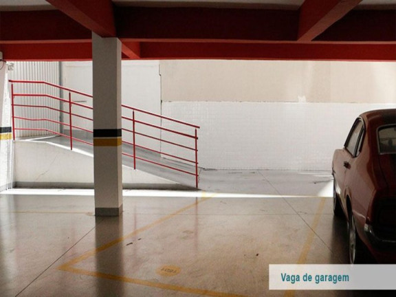Imagem Imóvel com 3 Quartos à Venda, 200 m² em Centro - Balneário Camboriú