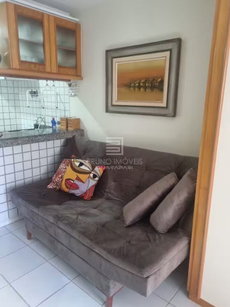 Imagem Apartamento com 1 Quarto para Alugar ou Temporada, 45 m² em Centro - Guarapari Imagem Apartamento com 1 Quarto para Alugar ou Temporada, 45 m² em Centro - Guarapari