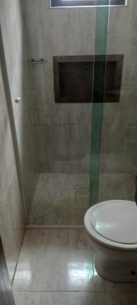 Imagem Casa com 3 Quartos à Venda, 150 m² em Jamaica (praia) - Itanhaém Imagem Casa com 3 Quartos à Venda, 150 m² em Jamaica (praia) - Itanhaém