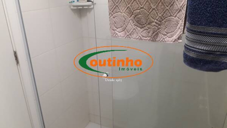 Imagem Apartamento com 2 Quartos à Venda, 69 m² em Andaraí - Rio De Janeiro Imagem Apartamento com 2 Quartos à Venda, 69 m² em Andaraí - Rio De Janeiro