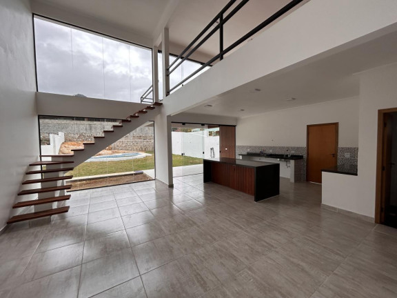 Imagem Casa com 4 Quartos à Venda, 200 m² em Horto - Ubatuba Imagem Casa com 4 Quartos à Venda, 200 m² em Horto - Ubatuba