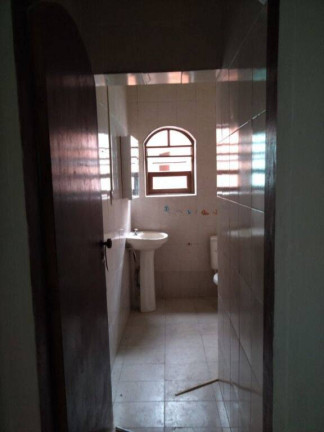 Imagem Casa com 2 Quartos à Venda, 240 m² em Jaraguazinho - Caraguatatuba Imagem Casa com 2 Quartos à Venda, 240 m² em Jaraguazinho - Caraguatatuba