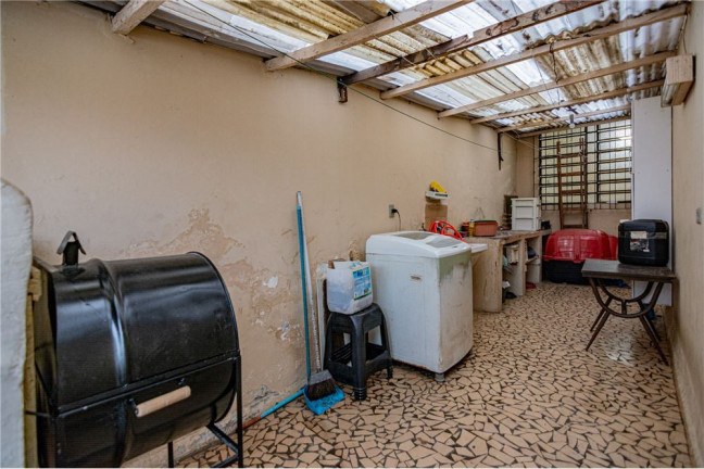 Imagem Casa com 3 Quartos à Venda, em Jabaquara - São Paulo Imagem Casa com 3 Quartos à Venda, em Jabaquara - São Paulo