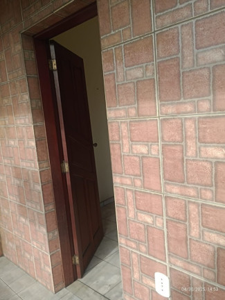 Imagem Apartamento com 2 Quartos à Venda,  em Campo Grande - Rio De Janeiro
