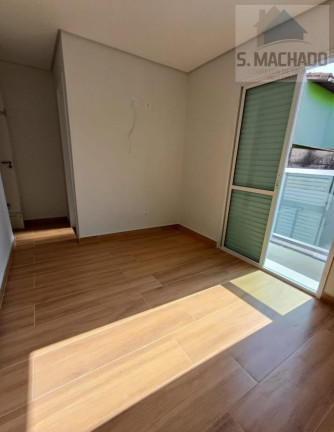 Imagem Apartamento com 2 Quartos à Venda, 57 m² em Campestre - Santo André Imagem Apartamento com 2 Quartos à Venda, 57 m² em Campestre - Santo André