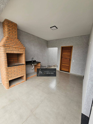 Imagem Casa com 2 Quartos à Venda, 116 m² em Vista Linda - Ibiúna Imagem Casa com 2 Quartos à Venda, 116 m² em Vista Linda - Ibiúna