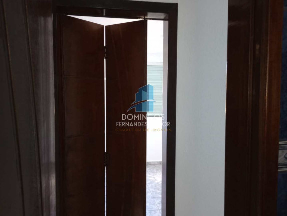Imagem Apartamento com 2 Quartos à Venda, 42 m² em Itaquera - São Paulo Imagem Apartamento com 2 Quartos à Venda, 42 m² em Itaquera - São Paulo