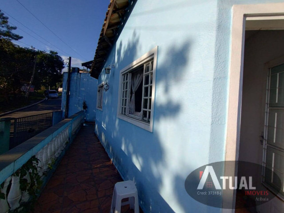 Imagem Casa com 2 Quartos à Venda, 95 m² em Terra Preta (terra Preta) - Mairiporã Imagem Casa com 2 Quartos à Venda, 95 m² em Terra Preta (terra Preta) - Mairiporã