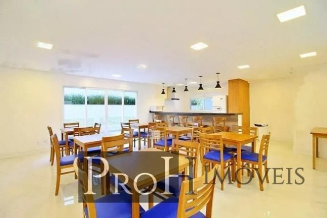 Imagem Apartamento com 2 Quartos à Venda, 65 m² em Campestre - Santo André