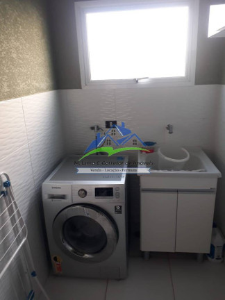 Imagem Casa de Condomínio com 4 Quartos à Venda, 300 m² em Terras De Atibaia - Atibaia Imagem Casa de Condomínio com 4 Quartos à Venda, 300 m² em Terras De Atibaia - Atibaia